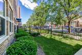 947 36th Street - Photo 3
