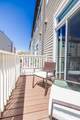 947 36th Street - Photo 21