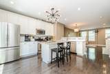 947 36th Street - Photo 22