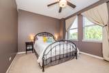 947 36th Street - Photo 23