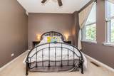 947 36th Street - Photo 24