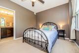 947 36th Street - Photo 25