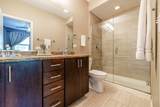 947 36th Street - Photo 26