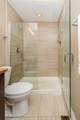 947 36th Street - Photo 27