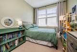 947 36th Street - Photo 28