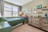 947 36th Street - Photo 29