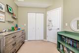 947 36th Street - Photo 30