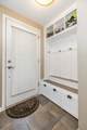 947 36th Street - Photo 4
