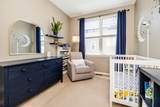 947 36th Street - Photo 31