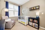947 36th Street - Photo 32