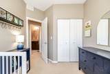 947 36th Street - Photo 33