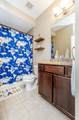 947 36th Street - Photo 34