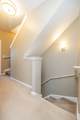 947 36th Street - Photo 35