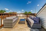 947 36th Street - Photo 36