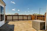 947 36th Street - Photo 37