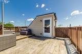 947 36th Street - Photo 38