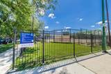 947 36th Street - Photo 40