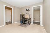 947 36th Street - Photo 5