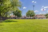 947 36th Street - Photo 41