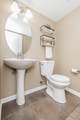 947 36th Street - Photo 6
