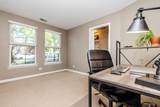 947 36th Street - Photo 7