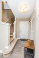 947 36th Street - Photo 8