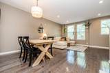 947 36th Street - Photo 9