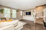 947 36th Street - Photo 10