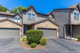 24 Garden Crescent Court - Photo 2