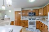 24 Garden Crescent Court - Photo 12