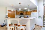 24 Garden Crescent Court - Photo 14