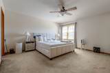 24 Garden Crescent Court - Photo 15