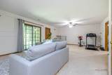 24 Garden Crescent Court - Photo 19