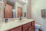24 Garden Crescent Court - Photo 20