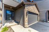 24 Garden Crescent Court - Photo 3