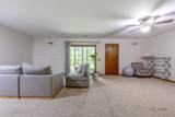 24 Garden Crescent Court - Photo 22