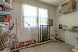 24 Garden Crescent Court - Photo 23