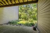 24 Garden Crescent Court - Photo 24