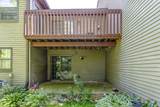 24 Garden Crescent Court - Photo 25