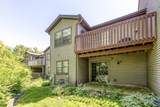 24 Garden Crescent Court - Photo 26