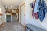 24 Garden Crescent Court - Photo 4