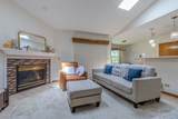 24 Garden Crescent Court - Photo 5