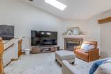 24 Garden Crescent Court - Photo 6