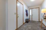 24 Garden Crescent Court - Photo 7