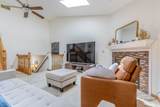24 Garden Crescent Court - Photo 8