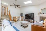 24 Garden Crescent Court - Photo 9