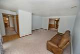 915 Adams Street - Photo 2
