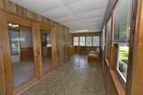 915 Adams Street - Photo 11