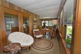 915 Adams Street - Photo 12