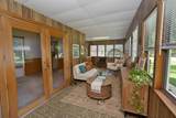 915 Adams Street - Photo 13